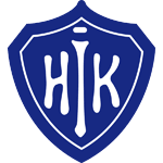 Hellerup IK U19