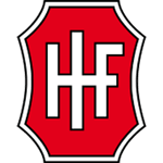 Hvidovre IF U19