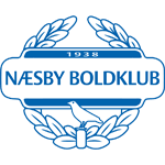 Næsby BK U19
