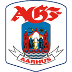 Aarhus GF U17