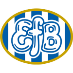 Esbjerg fB U17