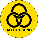 AC Horsens U17