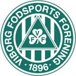 Viborg FF U17