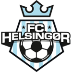 FC Helsingør U19