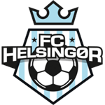 FC Helsingør U17