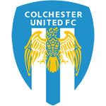 Colchester United U23