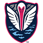 Tormenta FC