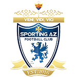 Sporting Arizona FC