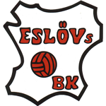 Eslövs BK