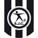 VV SJC