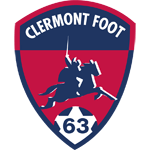Clermont Foot 63 U19