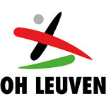 Oud-Heverlee Leuven