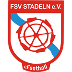 FSV Stadeln