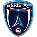 Paris FC U19