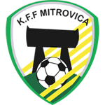 KFF Mitrovica