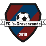 FC 's-Gravenzande