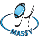 RC Massy