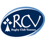 RC Vannes