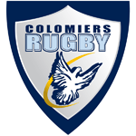 Colomiers Rugby