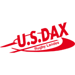 US Dax