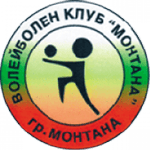 Montana Volley