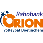 Orion Doetinchem