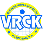 VRCK Kazincbarcika