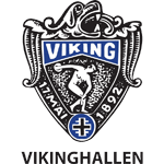 TIF Viking
