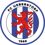 FC Ueberstorf