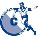 RKSV Cluzona
