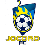 Jocoro FC