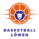 CATL Basketball Löwen