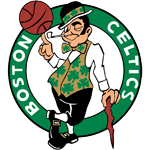 Boston Celtics SL