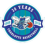 Charlotte Hornets SL