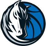 Dallas Mavericks SL