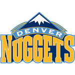 Denver Nuggets SL