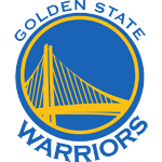 Golden State Warriors SL