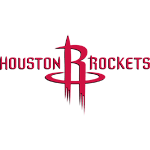 Houston Rockets SL