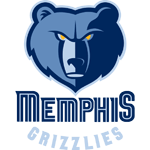 Memphis Grizzlies SL