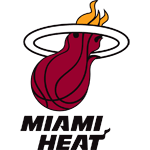 Miami Heat SL