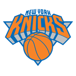 New York Knicks SL