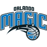 Orlando Magic SL
