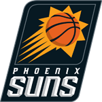 Phoenix Suns SL