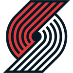 Portland Trail Blazers SL