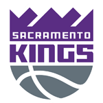 Sacramento Kings SL