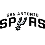 San Antonio Spurs SL