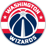 Washington Wizards SL