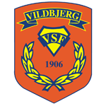 Vildbjerg SF