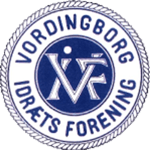 Vordingborg IK