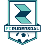 FC Rudersdal